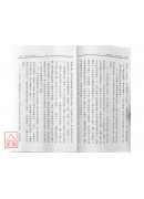 九龍傳說之臺灣出真主