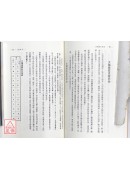 紫微斗數新詮
