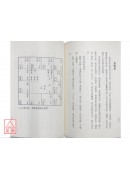 白話紫微斗數不求人