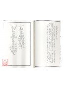 法竅闡微(079)鳳陽府絕學小法度(下)