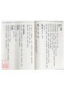 紫微斗數精解