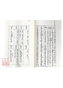 廿四山造葬祈福便訣
