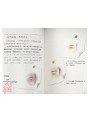 指點成功相