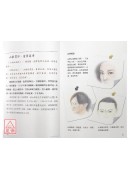 指點成功相