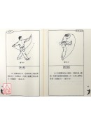 長拳