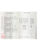 易經哲學論壇