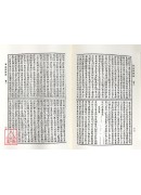 道德指歸論‧蟾仙解老(平)