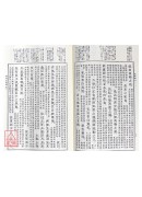 韓非子翼毳(漢文大系08)平裝