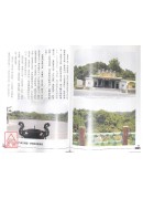 中國風水紫微垣帝王座