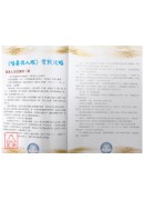 大改運王