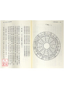 剖腹產造祿命