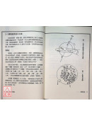 紫微星詮