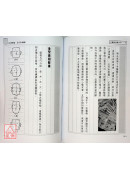 太清神鑑 五行形相篇