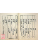 醫說(上下)
