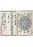 地理特性秘訣