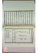 密乘法海 C153