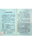 蘭札體梵字入門(增修版)