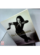 Ba Gua Quan Foundation Training