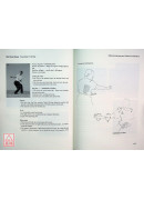 Ba Gua Quan Foundation Training