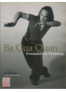 Ba Gua Quan Foundation Training