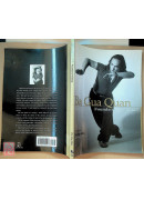 Ba Gua Quan Foundation Training