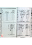 2026林先知通書便覽(特大本)【民國115年】丙午