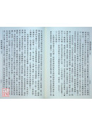 我的菩提路（七）