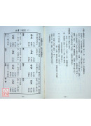 祿命法千年沿革史