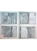 經史證類大觀本草