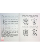 堪輿漫談三十天快譯通