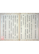 佛說除蓋障菩薩所問經 C240