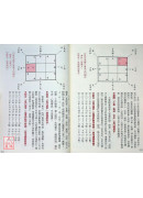 2026十二生肖流年流月運勢、奇門遁甲開運農民曆