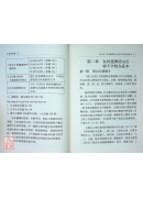 孔雀經解密 第一集