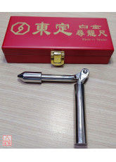 東定尋龍尺(小)