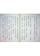 商主天子所問經 C186