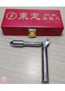 東定尋龍尺(小)