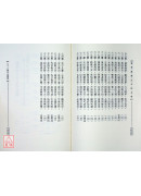 精華開運生肖姓名學(POD)