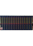 道法海涵第二輯《全18冊》