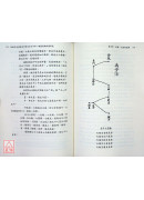 壬午年一朝慶成醮科儀研究