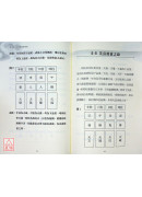 快速學會達摩一掌金：透視前世今生，笑看六道輪迴，一掌之中，洞悉命運全貌！