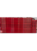 道壇作法全集《一～十七》共47冊