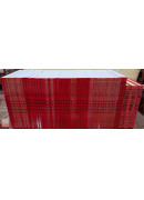 道壇作法全集《一～十七》共47冊