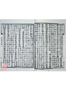 金仙證論（附:慧命經）