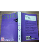 神：如何免於迷信，找到喜樂之境！〔二手〕