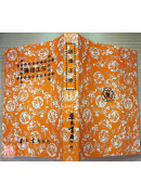 選擇正宗