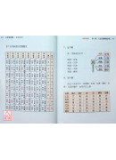 六爻知先機