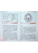 六爻知先機