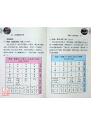 八字神煞非看不可