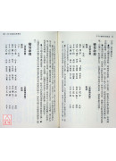 子平古鏡格局精華論