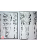 歲命祿馬貴人選時造命